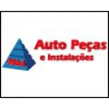 MAS AUTO PEÇAS E INSTALAÇÕES EM BARUERI