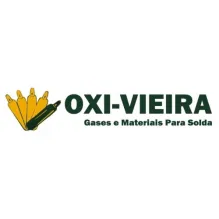 OXI-VIEIRA GASES E MATERIAL PARA SOLDA