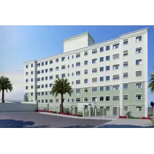 PAULO RM DA SILVA CONSTRUÇÕES