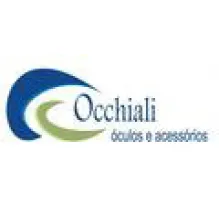 OCCHIALI ÓCULOS E ACESSÓRIOS