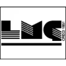 LMG ESCRITORIO IMOBILIARIO