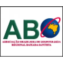 ABO - ASSOCIACAO BRASILEIRA DE ODONTOLOGIA  REGIONAL BAIXADA SANTISTA
