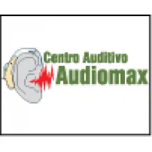 CENTRO AUDITIVO AUDIOMAX