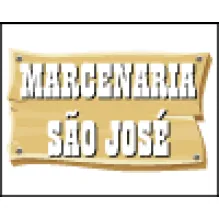 MARCENARIA SAO JOSE
