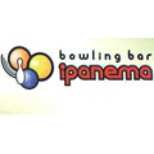 BOWLING BAR IPANEMA