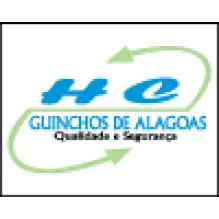 HC GUINCHOS DE ALAGOAS