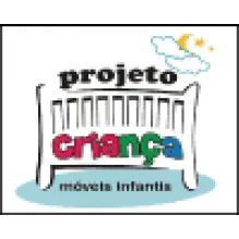 PROJETO CRIANÇA MÓVEIS INFANTIS