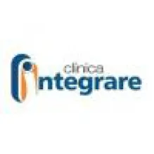 CLINICA INTEGRARE