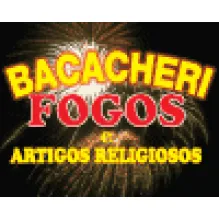 ESTRELA COMERCIO DE ARTIGOS RELIGIOSOS E DE EPOCA LTDA