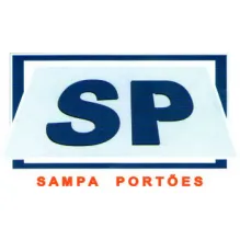 SERRALHERIA SAMPA PORTÕES