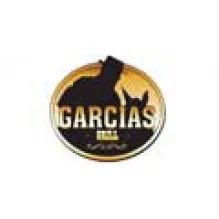 GARCIAS GRILL