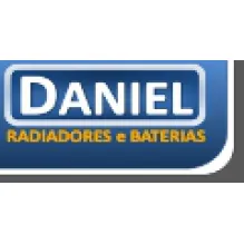 DANIEL RADIADORES E BATERIAS