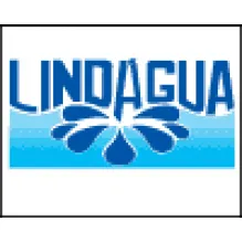 LINDAGUA DISTRIBUIDORA DE ÁGUAS MINERAIS