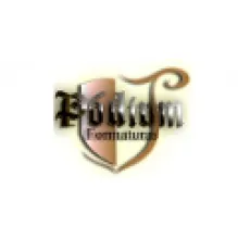 PÓDIUM FORMATURAS