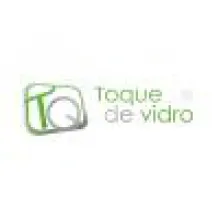 TOQUE DE VIDRO