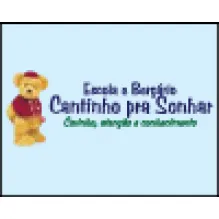 EI CANTINHO PRA SONHAR