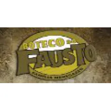 BOTECO DO FAUSTO
