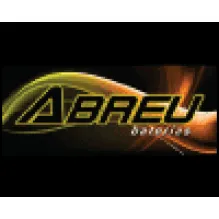 ABREU DISTRIBUIDORA DE BATERIAS