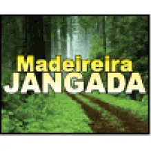 MADEIREIRA JANGADA