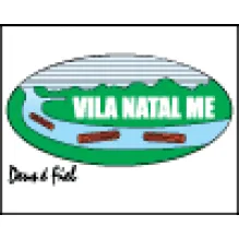 VILA NATAL
