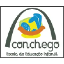 ESCOLA INFANTIL ACONCHEGO
