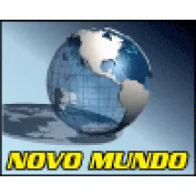 DESENTUPIDORA NOVO MUNDO