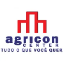 AGRICON COMERCIO MAQUINAS AGRICOLAS MATERIAL CONSTRUCAO LTDA