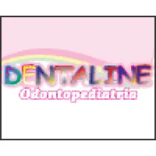 DENTALINE