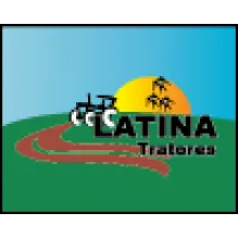 LATINA TRATORES