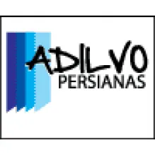 ADILVO PERSIANAS