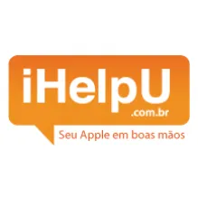 IHELPU - ASSISTÊNCIA TÉCNICA E ACESSÓRIOS APPLE