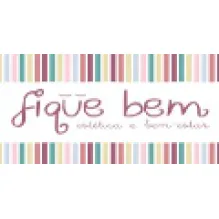 FIQUE BEM - ESTÉTICA E BEM-ESTAR