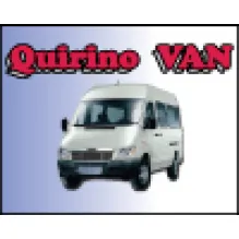 QUIRINO VANS
