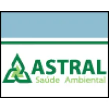 ASTRAL