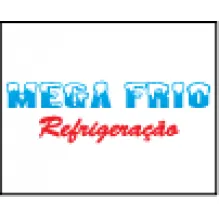 MEGA FRIO REFRIGERACAO