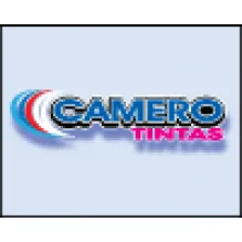 CAMERO TINTAS