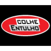COLHE ENTULHO