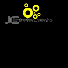 JCENTRETENIMENTO