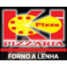 KI PIZZA