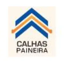 CALHAS PAINEIRA CALHAS RUFOS DUTOS COIFAS EM SAO PAULO