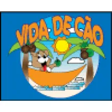 VIDA DE CAO