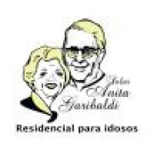 RESIDENCIAL GERIÁTRICO SOLAR ANITA GARIBALDI