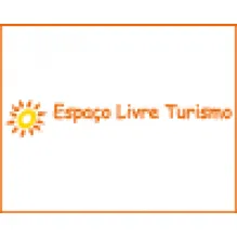 ESPAÇO LIVRE VIAGENS E TURISMO LTDA