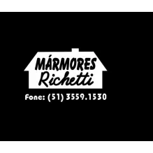MARMORES RICHETTI