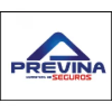 PREVINA CORRETORA DE SEGUROS