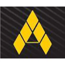 ALIANÇA BETONEIRAS LOCAÇÃO E MANUTENÇÃO