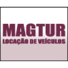 MAGTUR LOCACAO DE VEICULOS