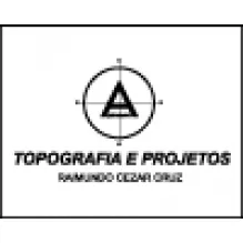 ALINHAR TOPOGRAFIA E PROJETOS