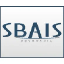 SBAIS ADVOCACIA