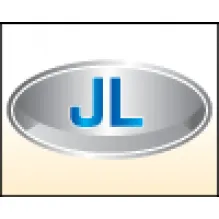 JL SISTEMAS ELETRONICOS DE SEGURANCA